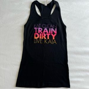 Kaia Fit Tank